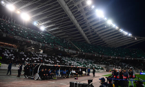 Τα πρωτοσέλιδα των αθλητικών εφημερίδων της ημέρας (17/03) - «Διαρκείας - Λατρεία» σε Παναθηναϊκό