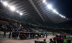 Τα πρωτοσέλιδα των αθλητικών εφημερίδων της ημέρας (17/03) - «Διαρκείας - Λατρεία» σε Παναθηναϊκό