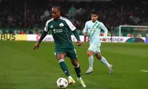 Οι αγώνες ρεβάνς των Κυπέλλων Ευρώπης με αγορές και ενισχυμένες αποδόσεις από το Πάμε Στοίχημα