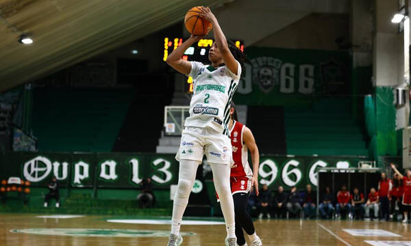 Παναθηναϊκός: Η ΔΕΑΒ αναδεικνύει το σκάνδαλο της ΕΟΚ - Πρόστιμο για το ντέρμπι με τον Ολυμπιακό