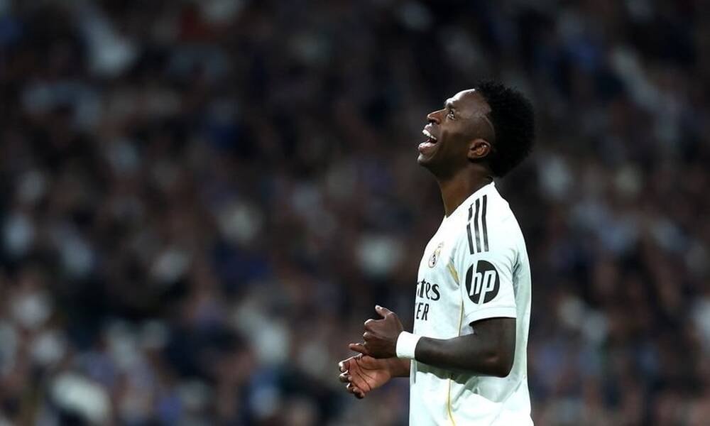 Champions League: Με περίπατο στους «8» Παρί Σεν Ζερμέν, Ρεάλ Μαδρίτης και Άρσεναλ