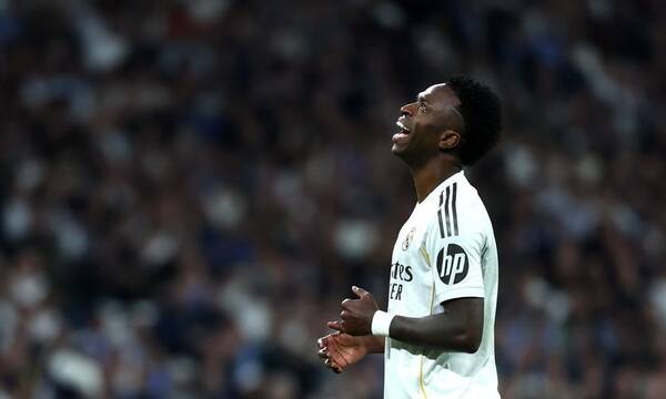 Champions League: Με περίπατο στους «8» Παρί Σεν Ζερμέν, Ρεάλ Μαδρίτης και Άρσεναλ