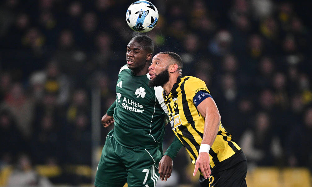 Οι αθλητικές μεταδόσεις της ημέρας (19/3) - Με ρεβάνς Παναθηναϊκού, ΑΕΚ και Ολυμπιακό στη Euroleague