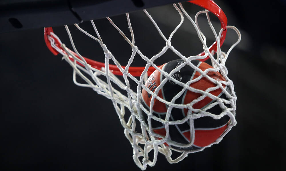 Euroleague Βαθμολογία: «Αγκαλιά» με το πλεονέκτημα ο Ολυμπιακός, ανάγκη νίκης για τον Παναθηναϊκό 