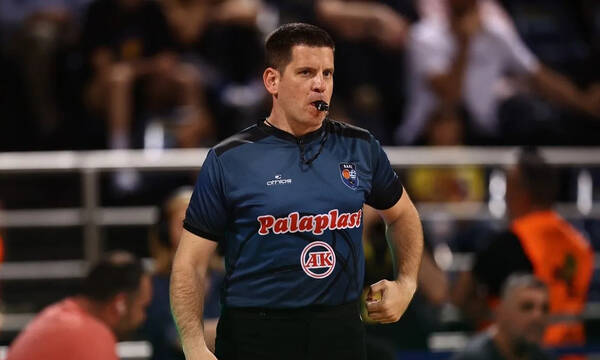 Τσολάκος, Ζακεστίδης και Κωνσταντινίδου στο Πανιώνιος-Παναθηναϊκός