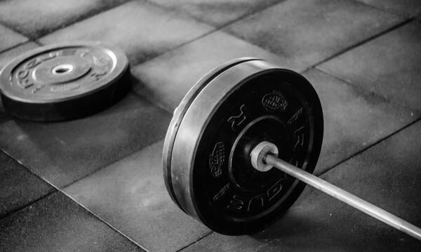 Θεσσαλονίκη: Συνελήφθη γνωστός bodybuilder του TikTok - Βρέθηκαν αναβολικά στο γυμναστήριό του