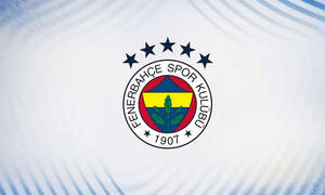 Υπό έρευνα η Φενέρμπαχτσε για συμβόλαια αθλητών και προπονητή 