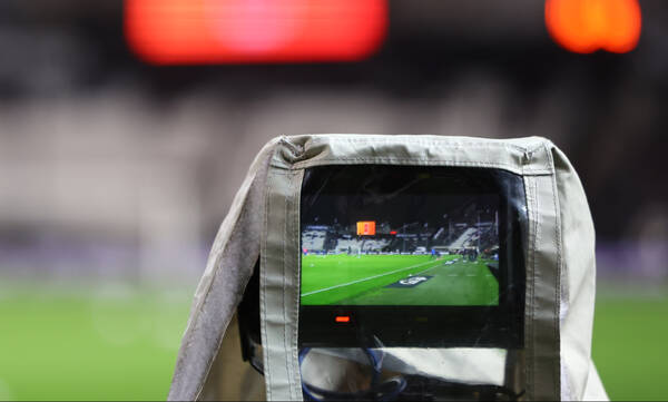 Οι αθλητικές μεταδόσεις της ημέρας (22/03) - Πού θα δείτε Super League, GBL και τη δράση στην Ευρώπη