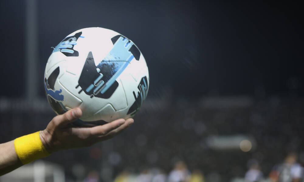 Super League: Πότε θα γίνει η κλήρωση των playoffs και playouts – Όλα όσα πρέπει να ξέρετε