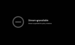 Τηλεοπτική πειρατεία στη Θεσσαλονίκη: «Ντου», κατασχέσεις και black out στην Euroleague!