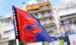 Πανιώνιος: Καμία ολοκληρωμένη πρόταση επενδυτή - Παρουσιάζεται το σχέδιο για το μέλλον