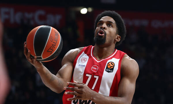 Βαλένθια – Ολυμπιακός: Η δωδεκάδα των «ερυθρόλευκων» | Ο παίκτης που «κόπηκε»