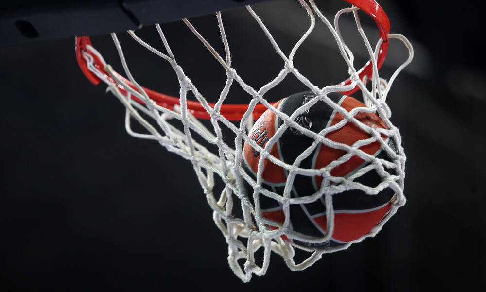 Euroleague Βαθμολογία: Στο 19-14 ο Παναθηναϊκός AKTOR, 12η ήττα για Ολυμπιακό 