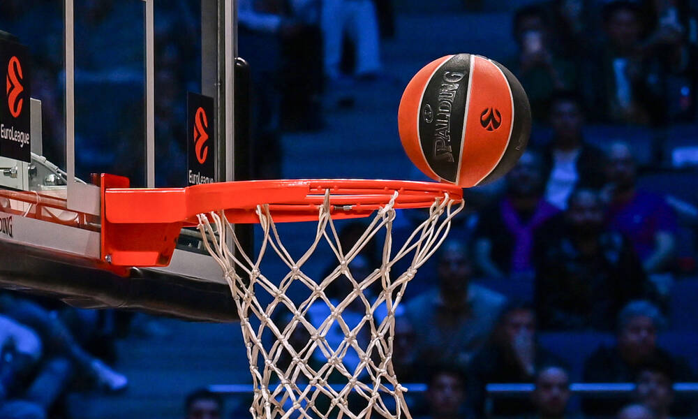 Euroleague: Αγωνιστική που ξεκαθαρίζει το τοπίο ή βάζει… μπουρλότο σε πλεονέκτημα και πλέι οφ 