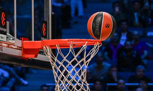Euroleague: Αγωνιστική που ξεκαθαρίζει το τοπίο ή βάζει… μπουρλότο σε πλεονέκτημα και πλέι οφ 