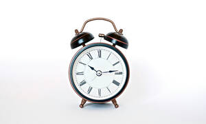 Αλλαγή ώρας 2026: Πότε πάμε τα ρολόγια μια ώρα μπροστά