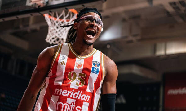 Μονέκε: «Δεν περίμενα αποδοκιμασίες από τον κόσμο, επηρεάστηκα»