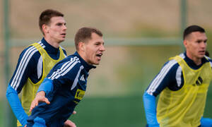 Σούπερ προσφορές* για τα playoffs του Παγκοσμίου Κυπέλλου και τη Euroleague από το Pamestoixima.gr