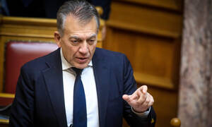 Στα 80 εκατ. ευρώ η ενίσχυση του αθλητισμού από το στοίχημα - Πρώτη η Super League με 25 εκατ.