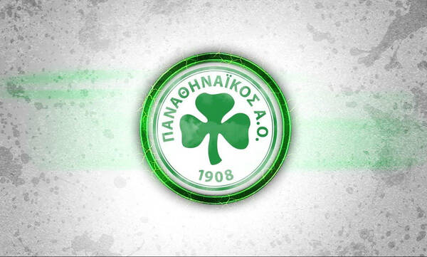 Παναθηναϊκός: «Το πλάνο της ΕΟΚ προέβλεπε να στερηθεί η ομάδα τον κόσμο της»