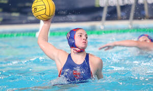 Conference Cup γυναικών: Ζευγάρωσε τις νίκες του ο Πανιώνιος και πέρασε στα ημιτελικά