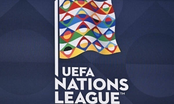 Nations League: Πήραν το προβάδισμα Λετονία και Λουξεμβούργο