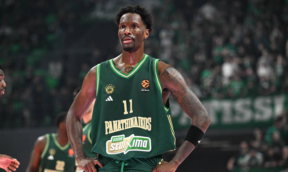 Αθλητικές μεταδόσεις: Πού θα δείτε Παναθηναϊκός - Μονακό, Ελλάδα - Παραγουάη και το Κύπελλο γυναικών