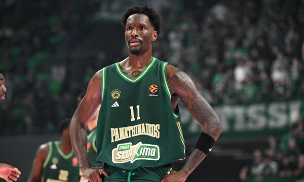 Αθλητικές μεταδόσεις: Πού θα δείτε Παναθηναϊκός - Μονακό, Ελλάδα - Παραγουάη και το Κύπελλο γυναικών