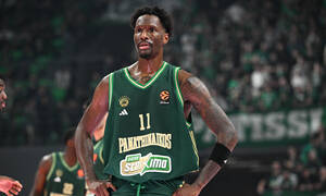 Αθλητικές μεταδόσεις: Πού θα δείτε Παναθηναϊκός - Μονακό, Ελλάδα - Παραγουάη και το Κύπελλο γυναικών