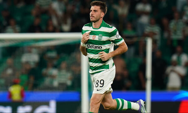 ΣΟΚ με Ιωαννίδη: Φόβοι για χειρουργείο στο γόνατο