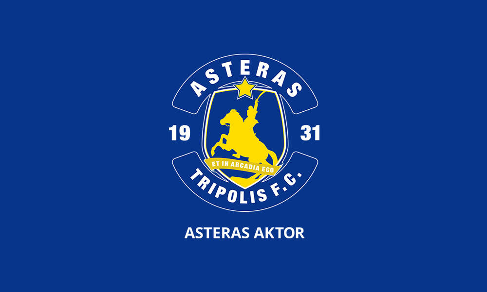 Αστέρας AKTOR: Δε δίνει εισιτήρια στην ΑΕΛ 