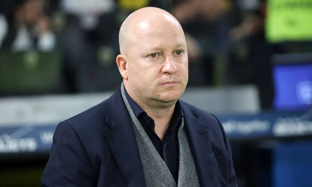 ΑΕΚ: Φιλικό με την Νέα Σαλαμίνα