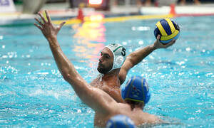 Παναθηναϊκός: Στην Κροατία για την ανατροπή και την ιστορική πρόκριση!