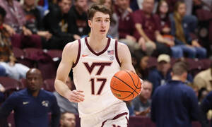 Παναθηναϊκός AKTOR: Ο Ολυμπιακός, το σερί και ο Αβδάλας