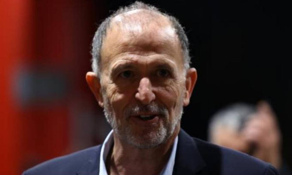 Euroleague: Εξετάζει την αλλαγή του format – Όσα δήλωσε ο Μπουένο