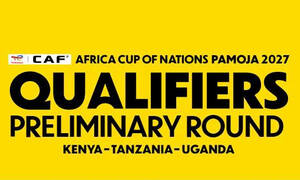 Αυξάνονται οι ομάδες στο Κύπελλο Εθνών Αφρικής 