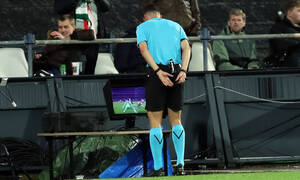 Έρευνα: Κατά του VAR η πλειοψηφία των φιλάθλων στην Premier League