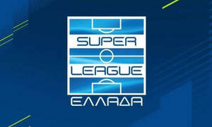 Super League: Το Σαββατοκύριακο 22-23 Αυγούστου η σέντρα του νέου πρωταθλήματος