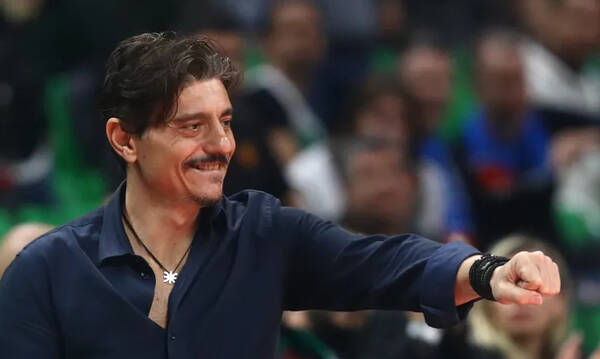 «Στο απευκταίο σενάριο ο DPG θα κρατήσει και πάλι τον λόγο του»