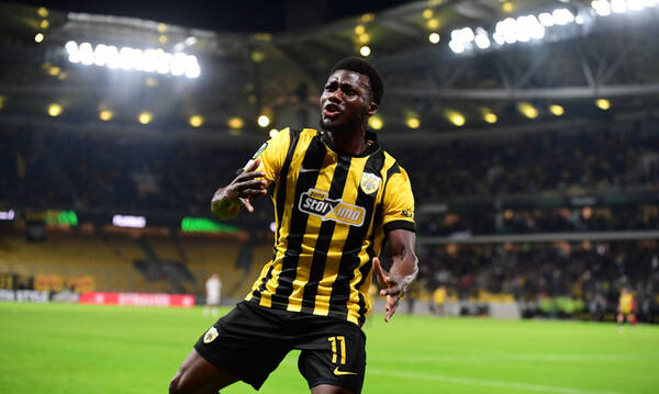 Ολυμπιακός – AEK: Σταδιακή επιστροφή των διεθνών και φιλικό για τους «κιτρινόμαυρους»