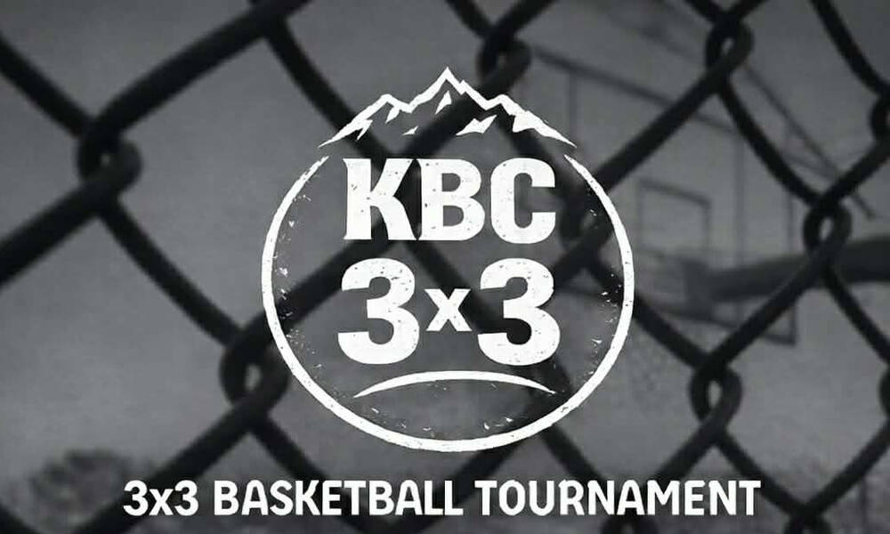 Μετράμε τις... εβδομάδες για το 3x3!