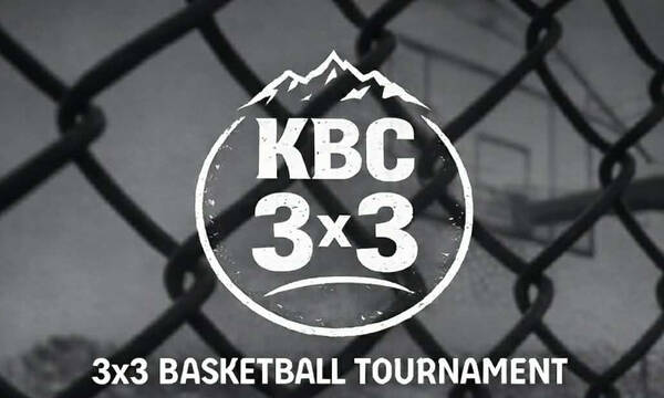 Μετράμε τις... εβδομάδες για το 3x3!