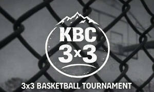 Μετράμε τις... εβδομάδες για το 3x3!