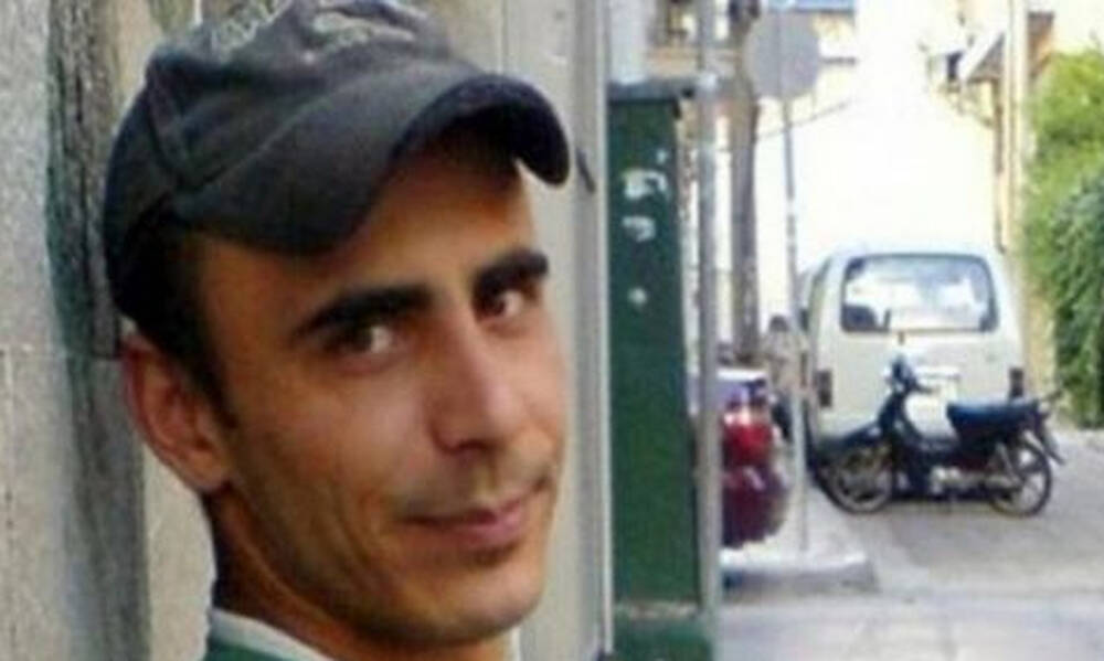 Η ΚΑΕ Παναθηναϊκός δε ξεχνάει τον Μιχάλη