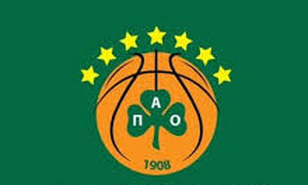 Παναθηναϊκός: "Θράσος χωρίς όρια από την ομάδα που περιφέρει την αθλιότητα"
