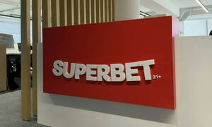 Superbet: Επίσημη Πρεμιέρα στην Ελλάδα