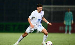 Μεταγραφές: Θέλει Τριάντη η Γουέστ Μπρομ