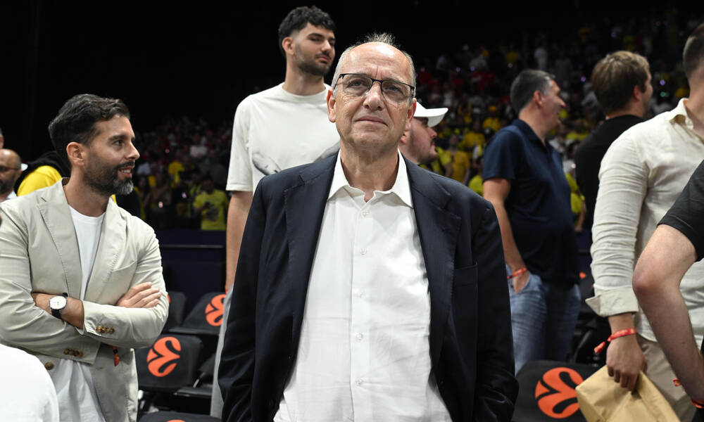 Απάντηση Λιόλιου σε Βρούτση: «Έχετε μπερδευτεί, κύριε Υπουργέ»