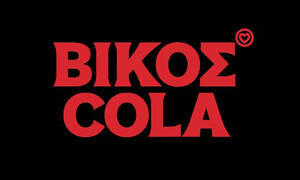 Adrenaline mode ON: Το TERRAIN PARK by ΒΙΚΟΣ COLA απογειώνει τη δράση στα Καλάβρυτα 