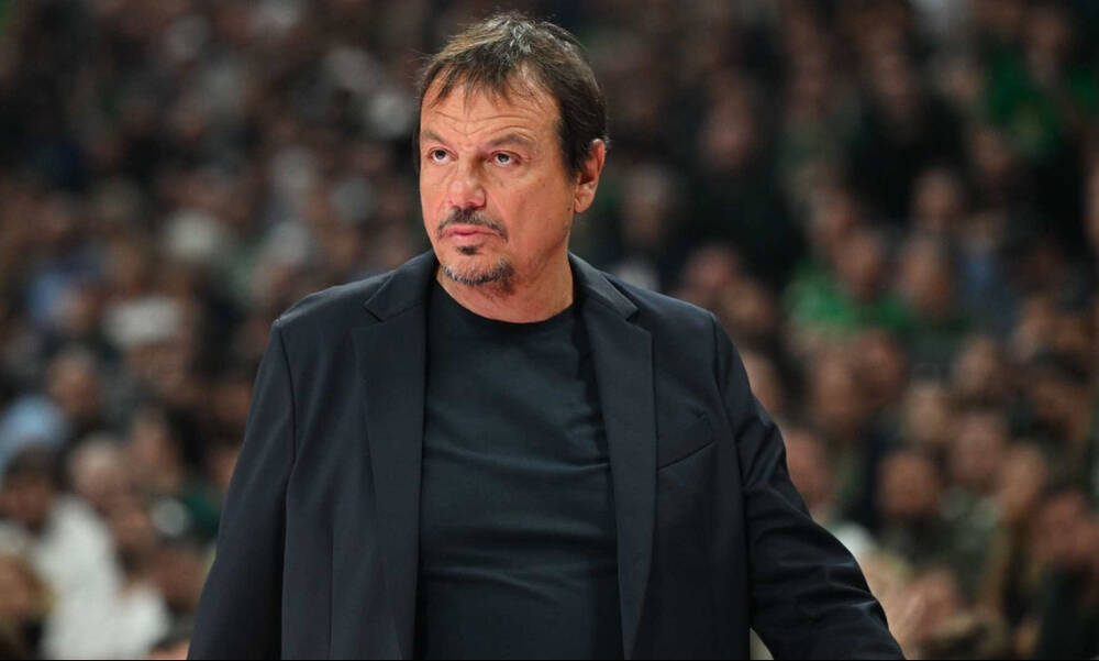 Αταμάν: «Η άμυνα θα είναι το κλειδί»